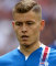 Alfred Finnbogason