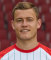 Alfred Finnbogason