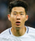 Heung-Min Son