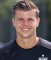 Mitchell Langerak