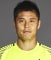 Eiji Kawashima