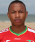 Andile Jali