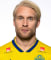 Johan Larsson