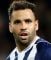 Hal Robson-Kanu