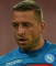 Emanuele Giaccherini