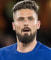 Olivier Giroud