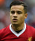 Philippe Coutinho