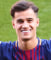 Philippe Coutinho