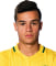 Philippe Coutinho