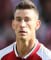 Laurent Koscielny