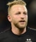 Johnny Russell