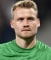 Simon Mignolet