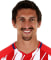 Stefan Savic