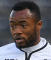 Jordan Ayew