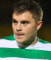 James Forrest