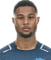 Serge Gnabry