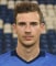 Leon Goretzka