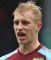 Ben Mee