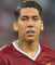 Roberto Firmino