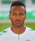 Julian Green