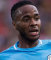 Raheem Sterling