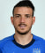 Alessandro Florenzi