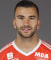 Anthony Lopes