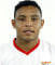 Luis Muriel