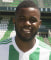 Joel Campbell