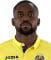 Cedric Bakambu