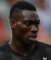 Christian Atsu