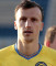 Vlad Chiriches