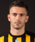 Marko Livaja