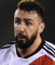 Lucas Pratto