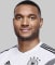 Jonathan Tah