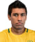 Paulinho