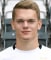 Matthias Ginter