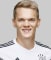 Matthias Ginter