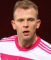 Jordan Rhodes