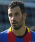 Luka Milivojevic