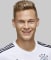 Joshua Kimmich