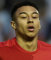 Jesse Lingard