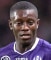 Max-Alain Gradel