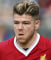 Alberto Moreno