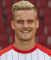 Philipp Max