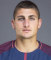 Marco Verratti