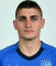 Marco Verratti