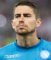 Jorginho