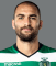 Bas Dost