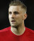 Luke Shaw